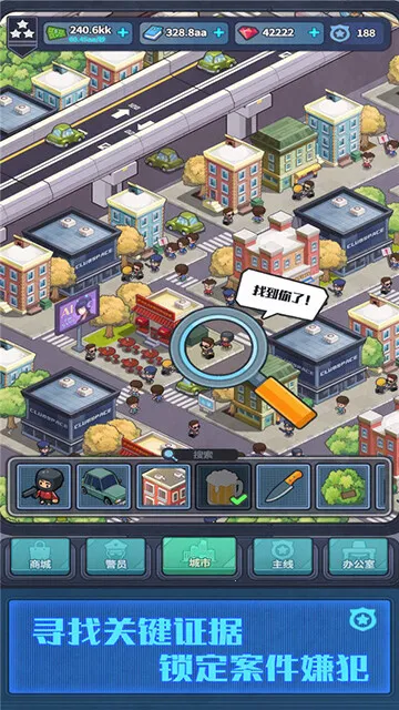 ����ģ����MOD���ò˵�v2.0.21 ��Ѱ��ͼ