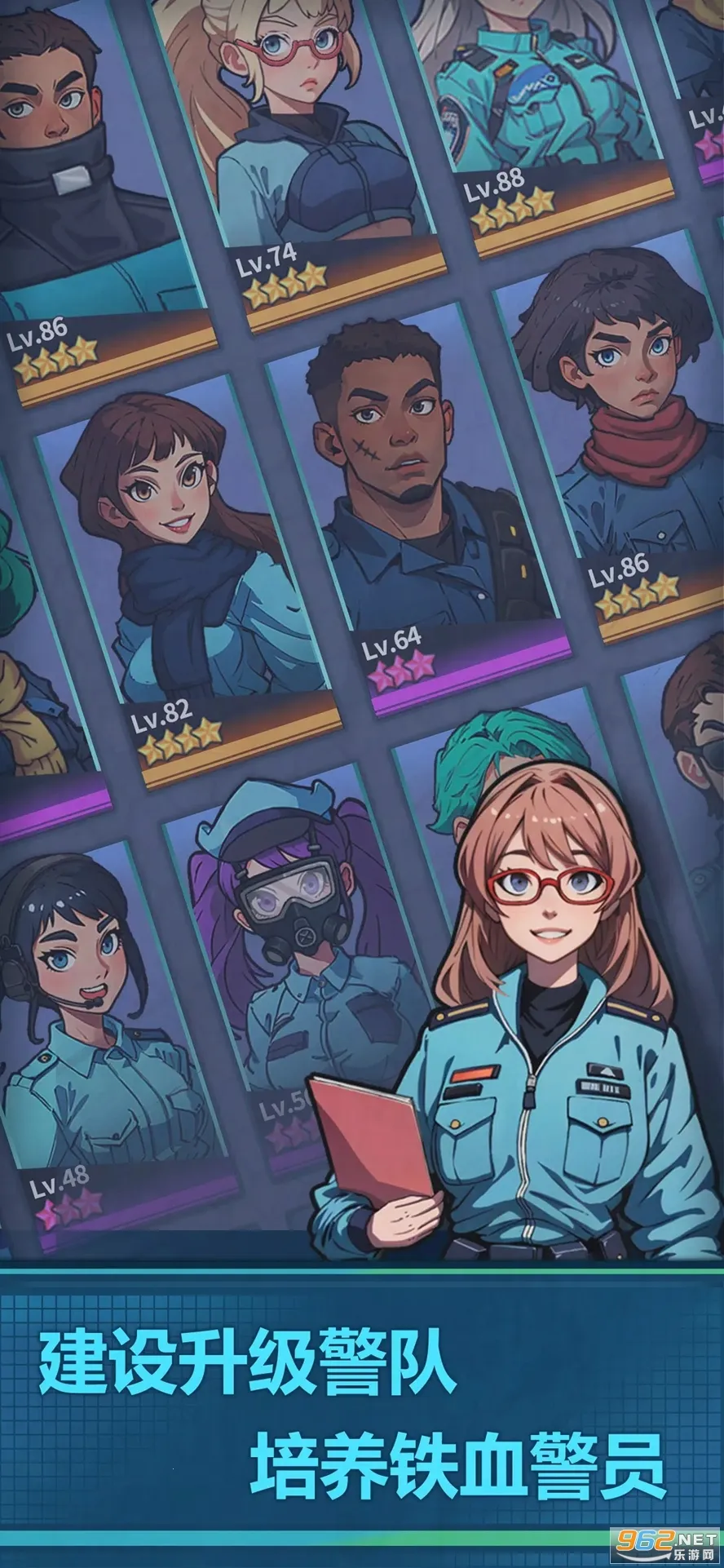 ����ģ����MOD���ò˵�v2.0.21 ��Ѱ��ͼ