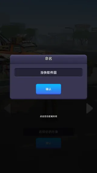 ĩ�մ���淨����