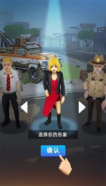 ĩ�մ������MOD�˵�