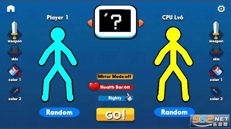 ��������߶Ծ����°�v4.0.4 �ֻ����ͼ