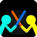 ��������߶Ծ����°�v4.0.4 �ֻ���