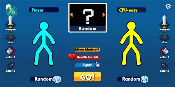 ��������߶Ծ����°�v4.0.4 �ֻ����ͼ