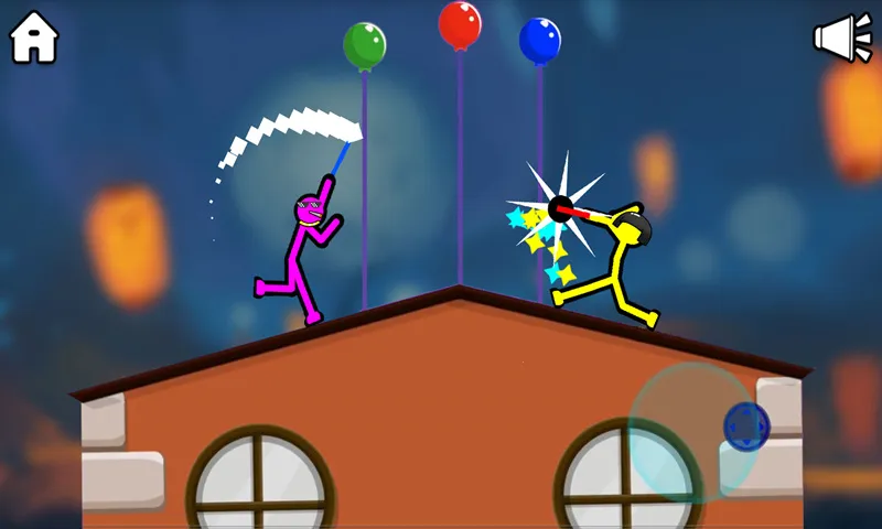 ��������߶Ծ����°�v4.0.4 �ֻ����ͼ