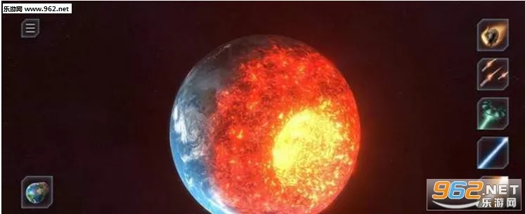 ����ըģ�����ƽ��v2.6.5 �ٷ������ͼ