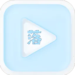 �乥��Ӱ����������v7.0.1 ��Ѱ�