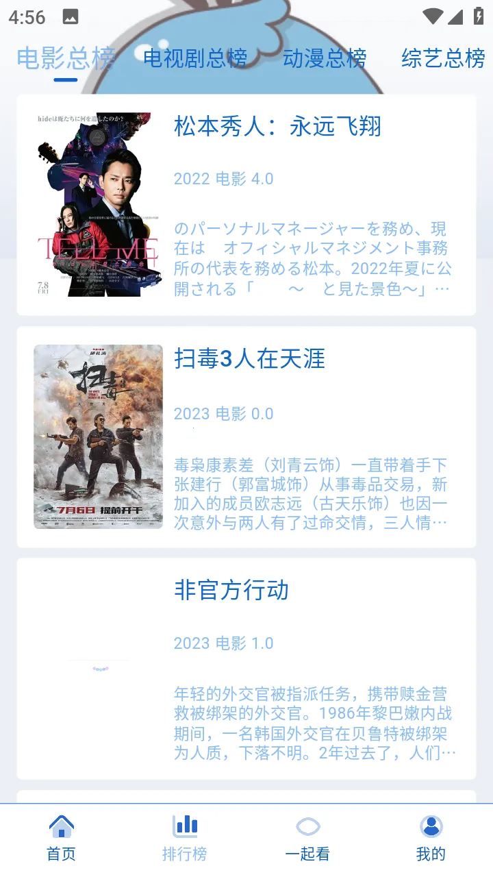 �乥��Ӱ����������v7.0.1 ��Ѱ��ͼ