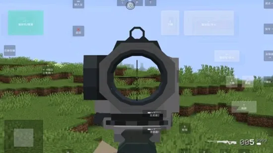 �ҵ�����ʹ��ս��1.19�汾����v1.1.6.2 �ٷ������ͼ