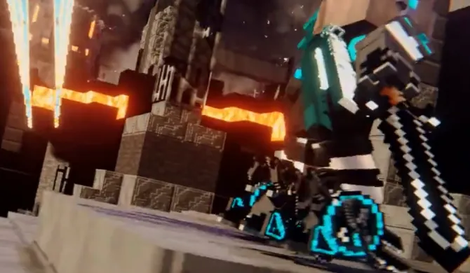 �ҵ�����ʹ��ս��1.19�汾����