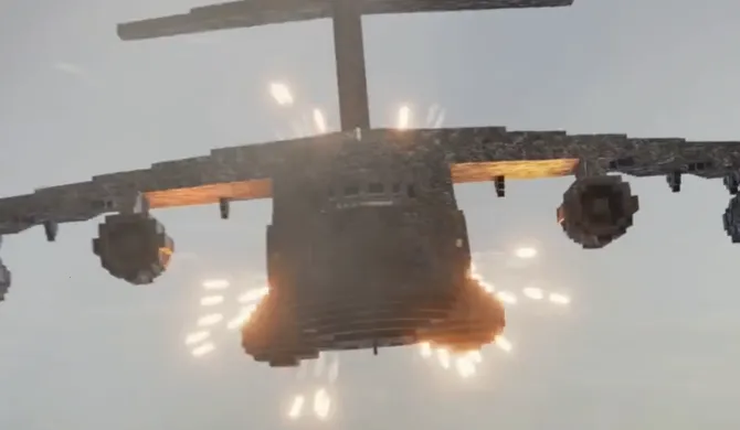 �ҵ�����ʹ��ս��1.19�汾����