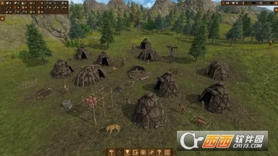 ��������2026���°汾v1.3.3 ��׿���ͼ