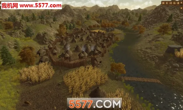 ��������2026���°汾v1.3.3 ��׿���ͼ