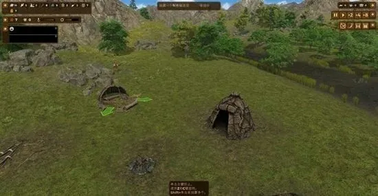 ��������2026���°汾v1.3.3 ��׿���ͼ