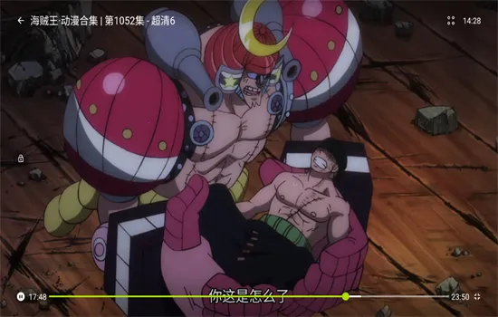 �úÿ����Ӱ�v1.1.0 ��Ѱ��ͼ