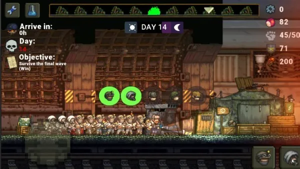 �����ϰ��ƽ��v1.0.43 ��׿���ͼ