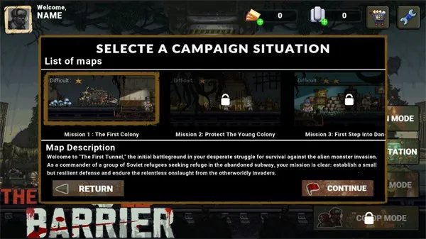 �����ϰ��ƽ��