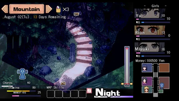 ���տ��������2026���°汾v1 �ٷ������ͼ