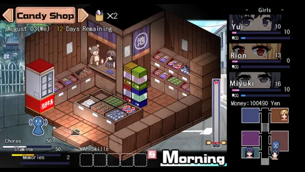 ���տ��������2026���°汾v1 �ٷ������ͼ