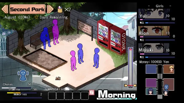 ���տ��������2026���°汾v1 �ٷ������ͼ