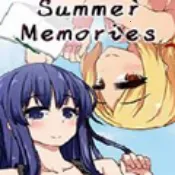 ���տ��������2026���°汾v1 �ٷ�����