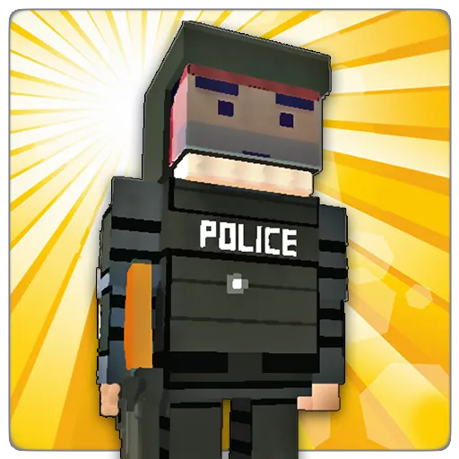 �ҵ�����(����������Ϸ)v1.260208 �ֻ���