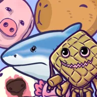 �ϲ��������°汾v2.3.1.5 ��Ѱ�