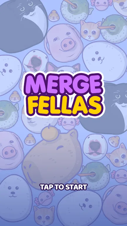 �ϲ��������°汾v2.3.1.5 ��Ѱ��ͼ