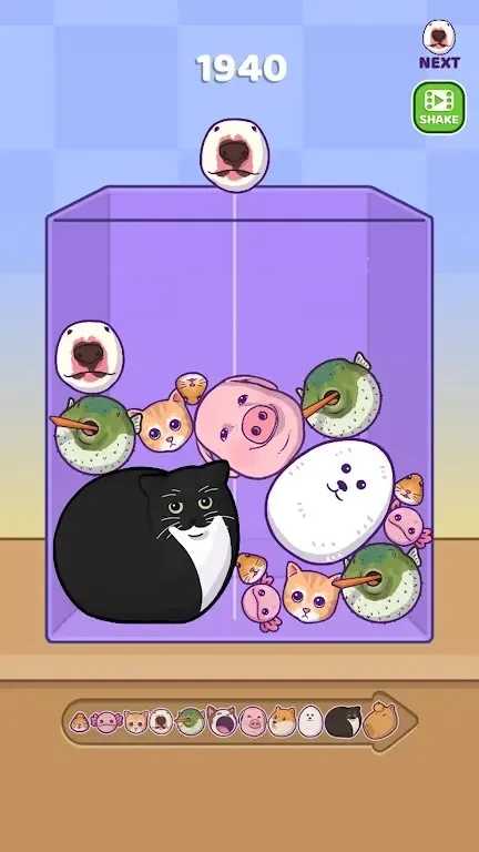 �ϲ��������°汾