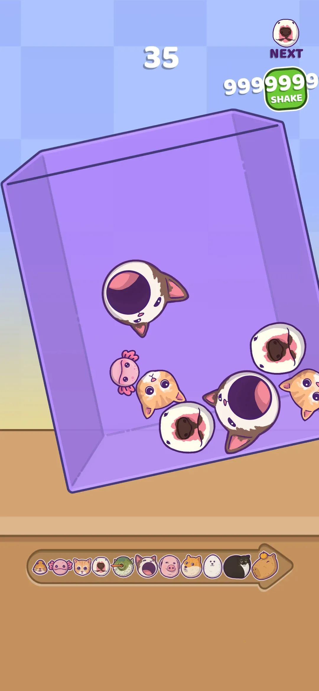 �ϲ��������°汾v2.3.1.5 ��Ѱ��ͼ