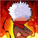 �����������ս�ƽ��v2.36 ��Ѱ�