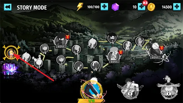 �����������ս�ƽ��v2.36 ��Ѱ��ͼ