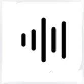 soundcloud�ٷ�����v6.0.1001 - git.version �ٷ�����