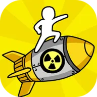 ���ڻ�������v4.5 �ٷ�����