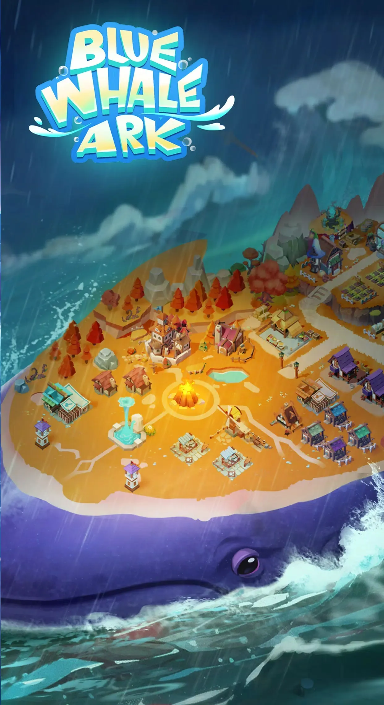 ���������ƽ��������Դ���°�v1.1.3��׿��v1.1.3 �ٷ������ͼ