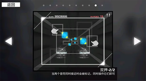 ��ʽ��Դ2026�ٷ�����