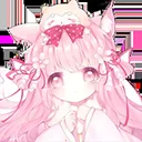 ���Ӷ���app��������v1.0.1 ��׿��