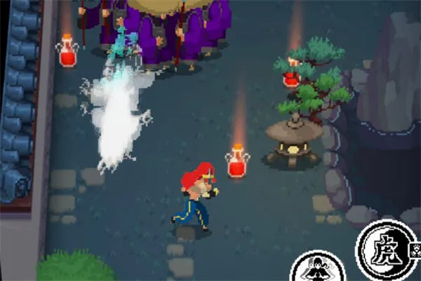 战魂铭人折相思最新版 战魂铭人折相思最新版