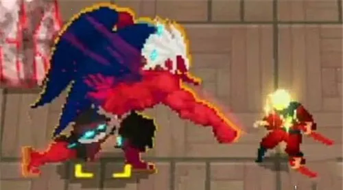 战魂铭人折相思最新版 战魂铭人折相思最新版