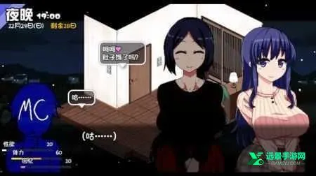 ���տ����������