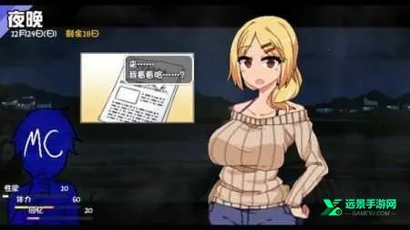 ���տ����������