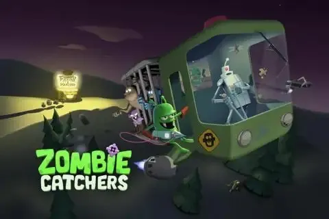 ��ʬե֭���ƽ��v1.6.10 �ֻ����ͼ