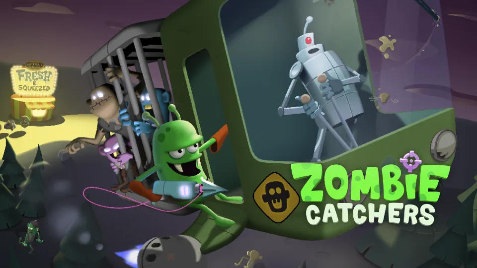 ��ʬե֭���ƽ��v1.6.10 �ֻ����ͼ