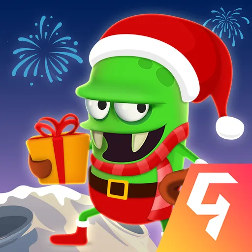 ��ʬե֭���ƽ��v1.6.10 �ֻ���