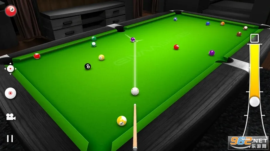 ��ʵ̨��3d����v3.27 �ٷ������ͼ