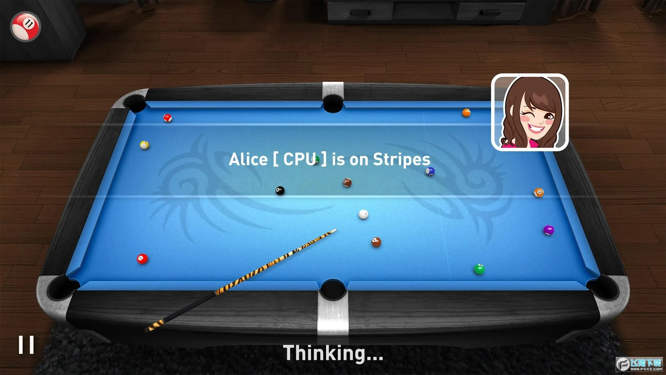 ��ʵ̨��3d����v3.27 �ٷ������ͼ