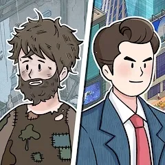 �ϰ�ģ�����ֻ�������v1.0 �ٷ�����