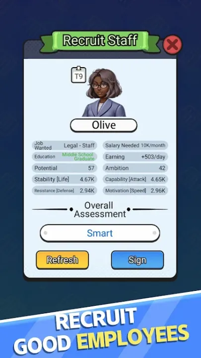 �ϰ�ģ�����ֻ�������v1.0 �ٷ������ͼ