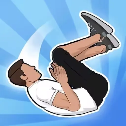 ��ѹ����׬Ǯ��Ϸv1.0.3 ��׿��