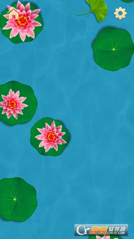 ��ѹ����׬Ǯ��Ϸv1.0.3 ��׿���ͼ