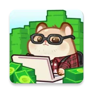 ������ҵ���ƽ�����޽��v4.5.2 �ٷ�����